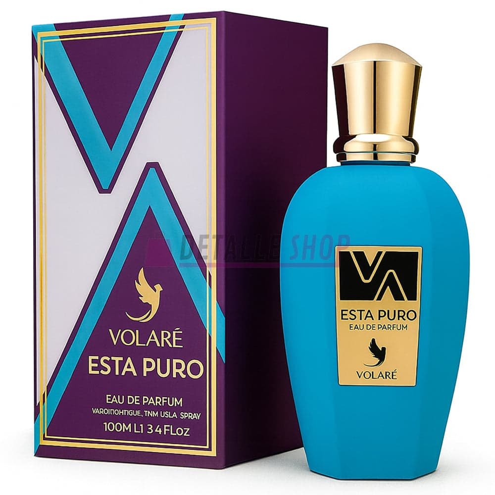 perfume-esta-puro-volare-inspirado-en-erba-pura-xerjoff-fragancia-unisex-citrica-afrutada-botella-frontal_jpg Perfume Esta Puro de Volaré inspirado en Erba Pura, botella frontal de fragancia cítrica y afrutada.