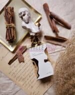 perfume Her Confession de Lattafa, fragancia oriental floral femenina.