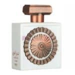 Nebras Elixir de Lattafa - 100ml - Imagen 2