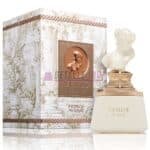 Fragancia oriental Venus de Milo de French Avenue, ideal para regalar o uso diario