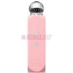 Bruma-yara-lattafa-body-spray