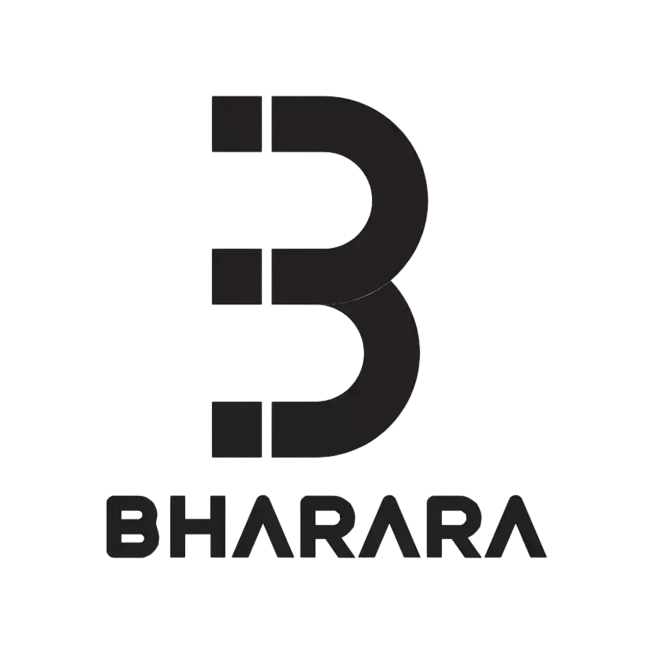 perfumes bharara perfumeria arabe online eeuu rio viking gold king