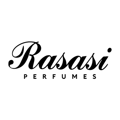 rasasi perfumes arabes perfumes de dubai hawas rasasi online