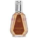 perfume arabe amaderado para hombre toom ford fragrance world