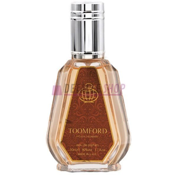 perfume arabe amaderado para hombre toom ford fragrance world