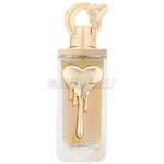 fragrance world allure couture perfume gourmand para mujer