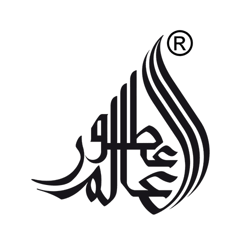 athoor al alam perfumes arabes en españa comprar online