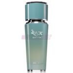 Badria de Asdaaf - 100ml - Imagen 2