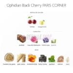 Ophidian Black Cherry de Paris Corner - 100ml - Imagen 5