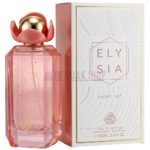 Elysia Lychee Fizz de fragrance world perfume afrutado para mujer