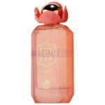 Elysia Lychee Fizz de Fragrance World -100ml - Imagen 2