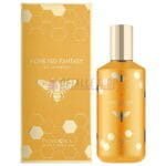 honeyed fantasy de pendora scents paris corner dubai unisex