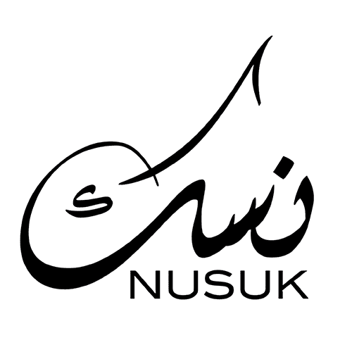 nusuk perfumeria arabe en españa online comprar