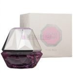 Bote del perfume Origami Misty Rose de Athoor Al Alam con su caja original elegante