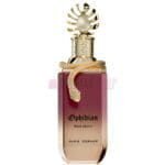 Ophidian Black Cherry de Paris Corner - 100ml - Imagen 2