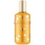 frasco perfume honeyed fantasy de pendora scents perfume unisex