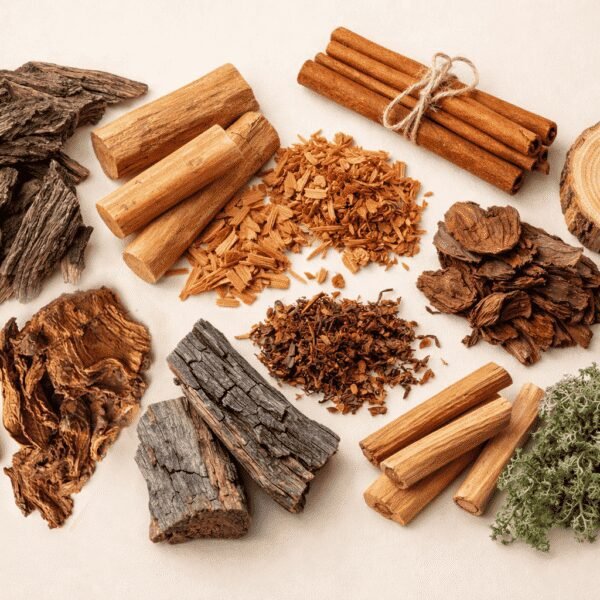 perfumes arabes amaderados fragancias arabes amaderadas online en españa