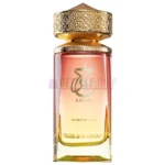 Khair Peach Delulu de Paris Corner - 100ml - Imagen 2