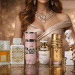 top 10 perfumes árabes para mujer comprar online