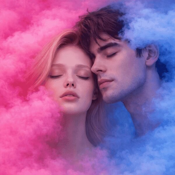perfumes árabes unisex comprar online en españa hombre y mujer