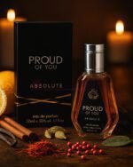 Fragrance world proud of you absolute dupe stronger with you intensely 