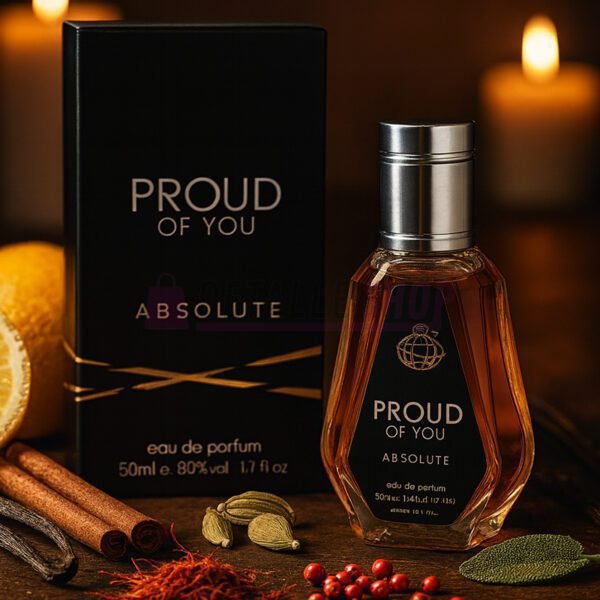 Fragrance world proud of you absolute dupe stronger with you intensely 