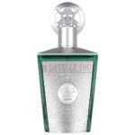 Sherif de Lattafa - 100ml - Imagen 2