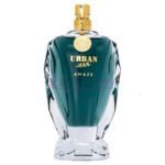 urban man amaze fragrance world perfume arabe comprar online