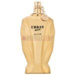 comprar urban man elixir de fragrance world online murcia detalle shop