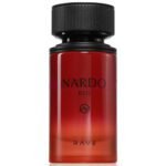 Nardo Red de Rave - 100ml - Imagen 2