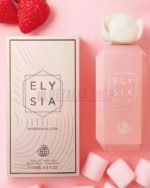 Elysia Marshmallow review perfume dulce económico