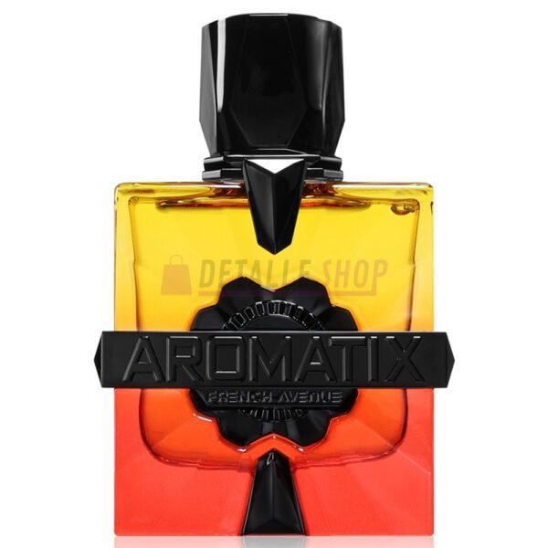 Comprar online Forbidden Fruit de French Avenue, perfume unisex de lujo