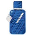 Inizio for Him de Fragrance World - 100ml - Imagen 5