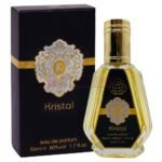 kristal fragrance world perfume arabe comprar online en españa