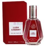 lush cherry de fragrance world comprar en murcia comprar perfume arabe online