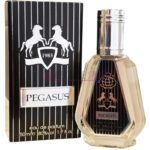 pegasus fragrance world perfume arabe inspirado dupe Pegasus Parfums de Marly