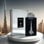 Comprar perfume árabe unisex Art of Arabia I de Lattafa