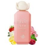 Elysia Marshmallow de Fragrance World - 100ml - Imagen 2