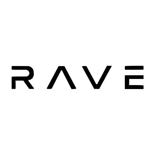 Rave perfumes arabes rave eau de parfums comprar online perfume rave en españa