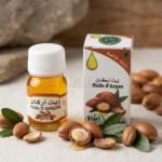 aceite argan natural bio nat comprar online aceite de argan de marruecos esencia natural