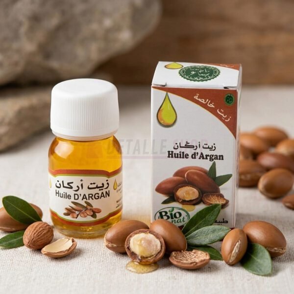 aceite argan natural bio nat comprar online aceite de argan de marruecos esencia natural