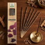 incienso natural de canela namaste india incienso en españa en murcia comprar online