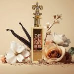 december vanilla paris corner eau de parfum perfumes baratos arabes online