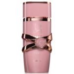 Yara Elixir de Lattafa - 100ml - Imagen 2