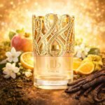 perfume Lattafa Dalal de 100ml de larga duración