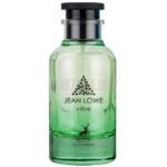 Jean Lowe Vibe de Maison Alhambra - 100ml - Imagen 2