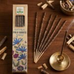 palo santo incienso natural namaste india comprar online