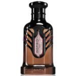 inspiro men eau de parfum riiffs comprar perfume arabe para hombre novedad
