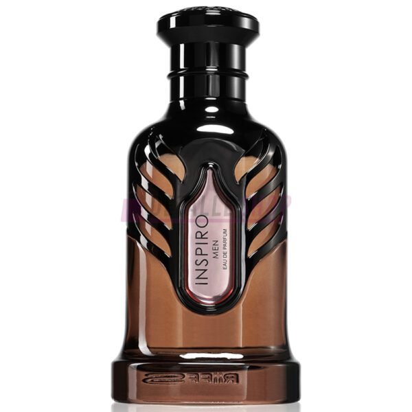 inspiro men eau de parfum riiffs comprar perfume arabe para hombre novedad