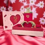nusuk saher perfume arabe presentacion comprar online en españa